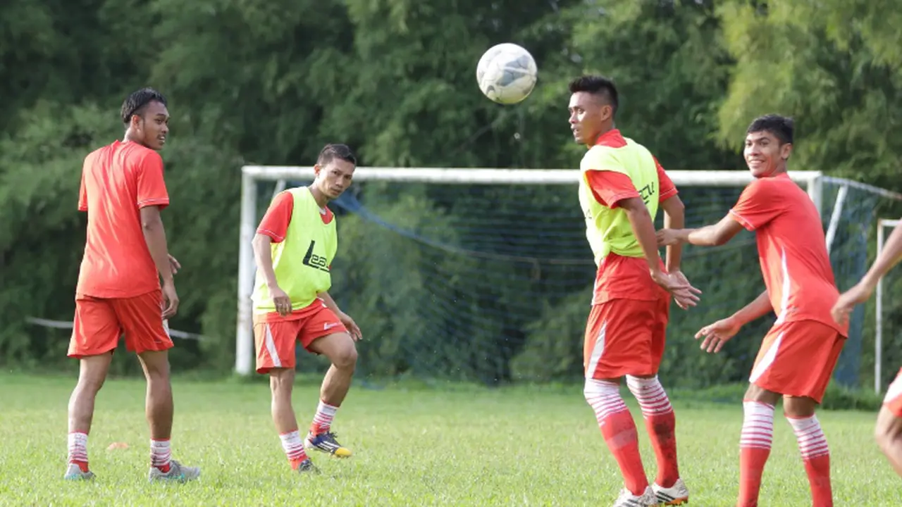 Persija