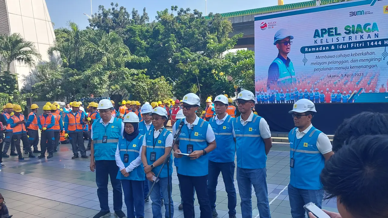 PLN