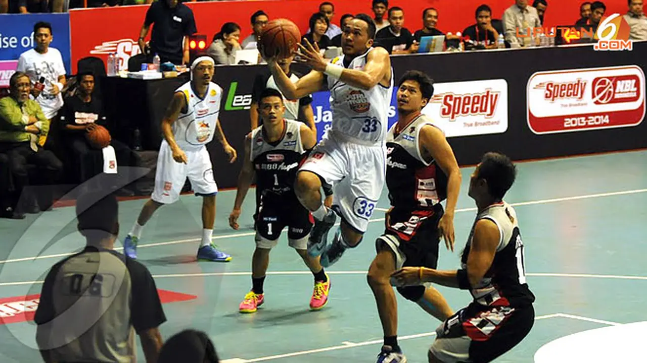 aspac-140111c.jpg