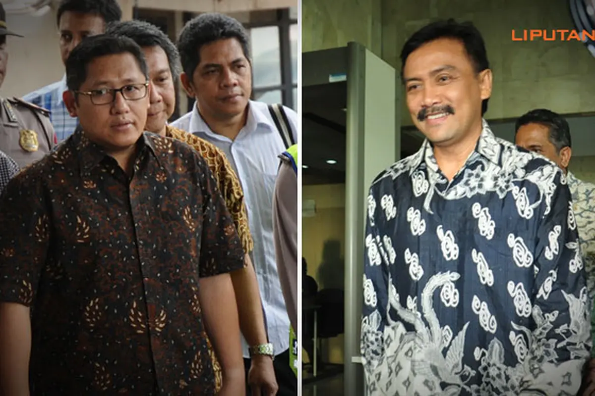 anas-andi130617c.jpg