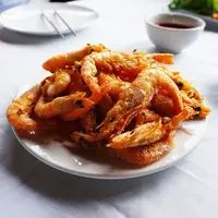 ilustrasi/copyright pixabay.com/April Kim