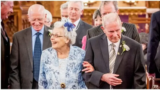 Foto: copyright dailymail.co.uk