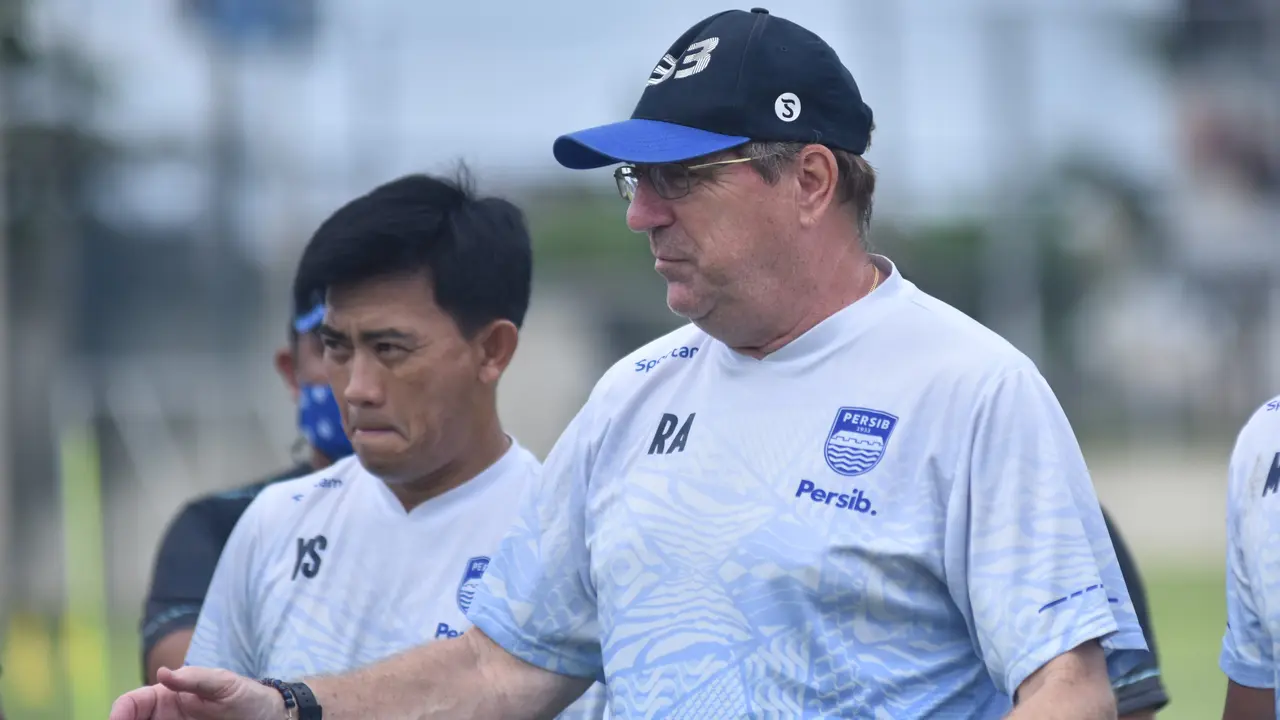 Persib Bandung