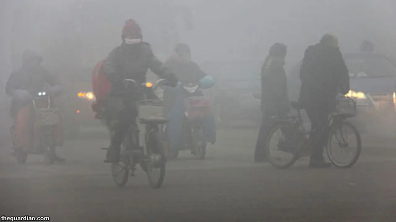 polusi-cina-140121b.jpg