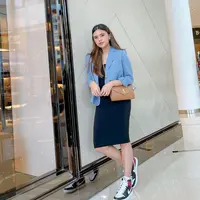 Audi Marissa (Instagram/audimarissa)