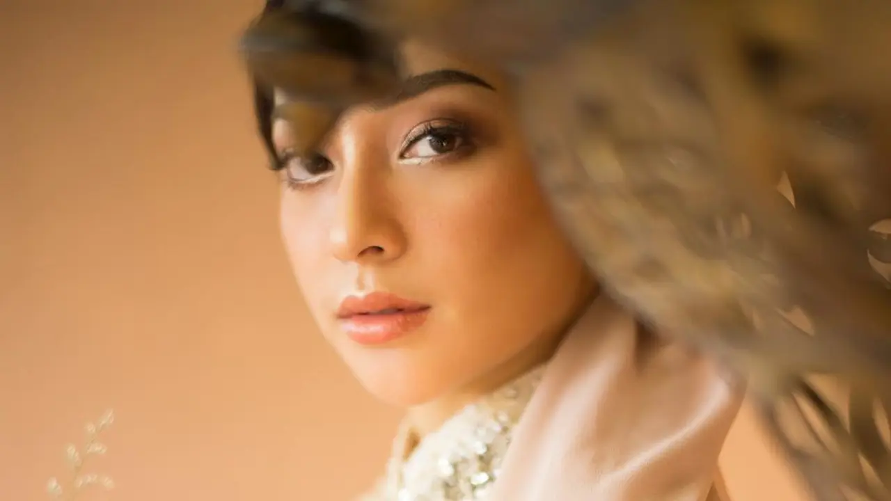 Nikita Willy