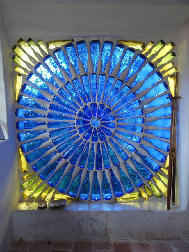 Foto: copyright usefulproject.com