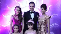SCTV Rilis Teaser Promo Serial Elif Indonesia