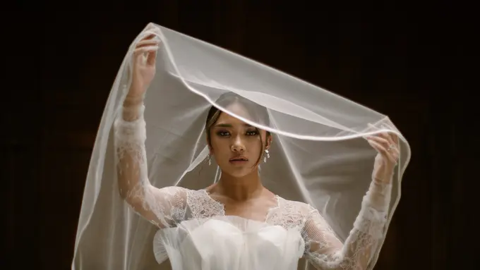 Marion Jola (Foto: Ist)