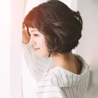 Ilustrasi/copyrightshutterstock/wolfstudiobkk