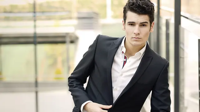 Foto: copyright thinkstockphotos.com