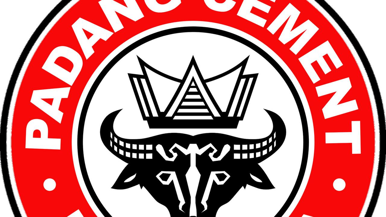 PT Semen Padang Buka Lowongan Kerja Terbaru