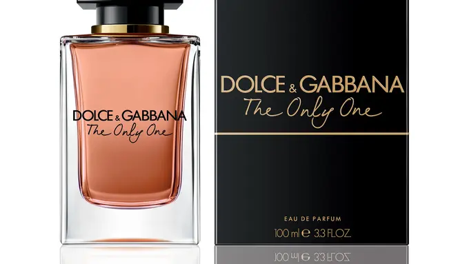 Dolce & Gabanna