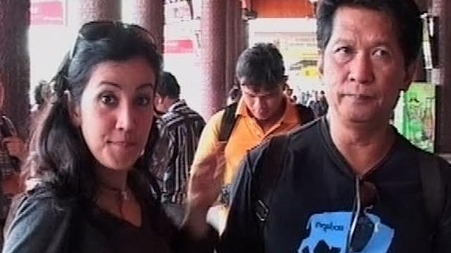 Berita Andi Soraya Hari Ini Kabar Terbaru Terkini Liputan6 Com Page 9
