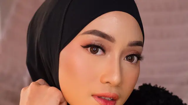 Ingat Pemeran Abel di Sinetron Tiba-Tiba Cinta? Ini 6 Potret Terbarunya