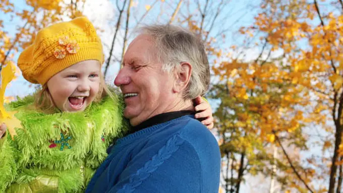 Photo: Copyright Thinkstockphotos.com