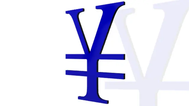 yen-multipages-5-131203-b.jpg