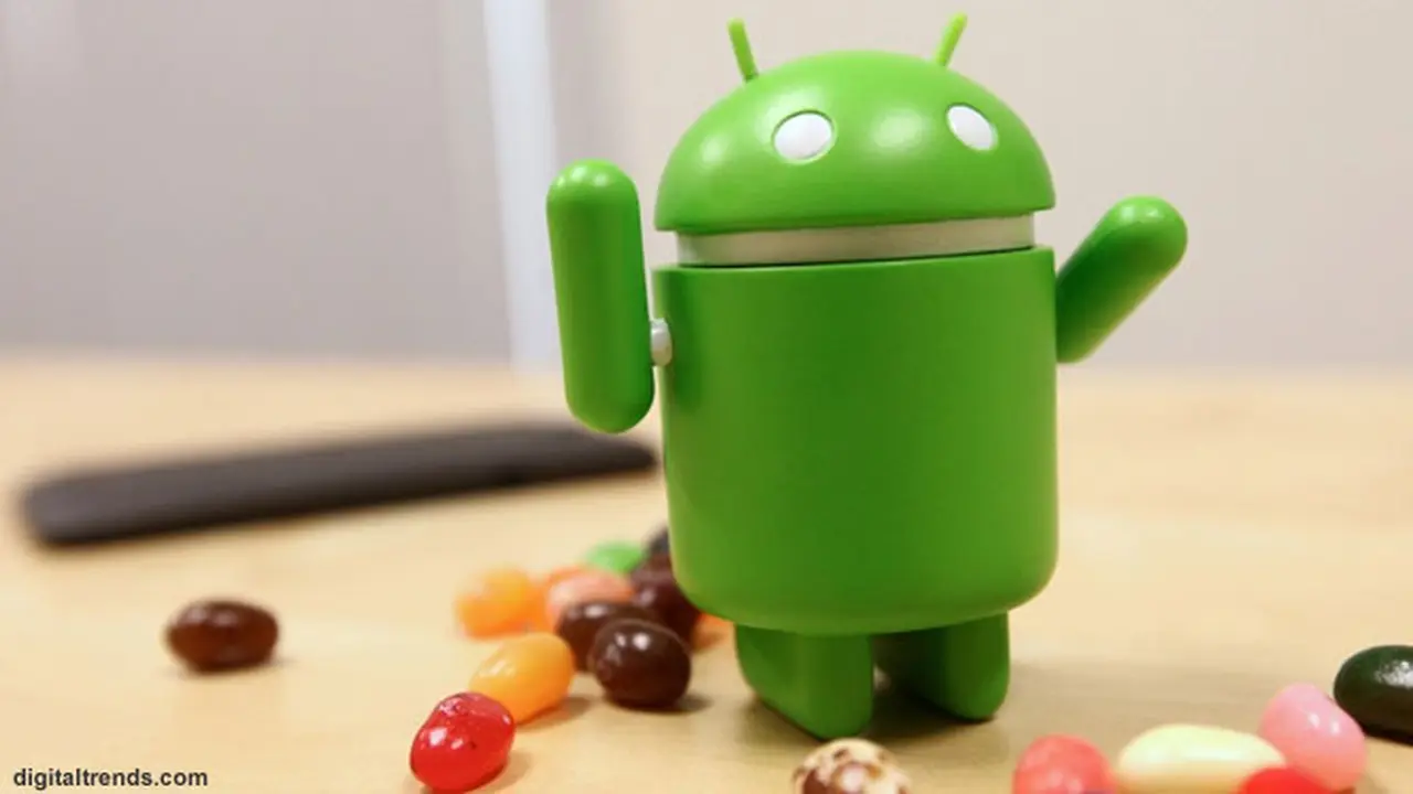 android-jelly-bean-130605b.jpg
