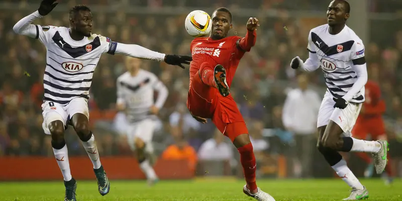 20151127-Liga-Europa-Liverpool--Bordeaux-Reuters