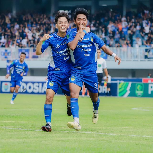 PSIM Yogyakarta