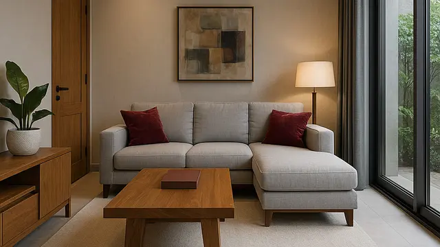 Model Atasan Wanita Lengan Panjang/ChatGPT