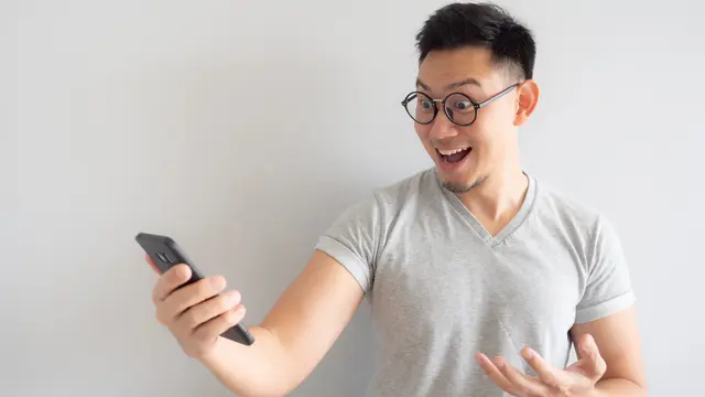 Nikmati Promo Google Play Cyber Week: Ada Diskon Pakai DANA!