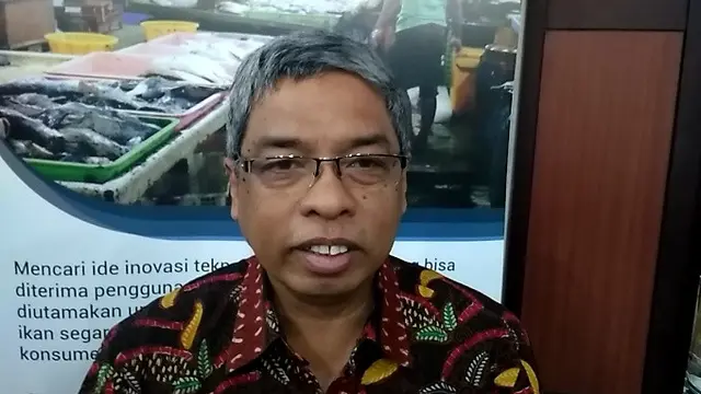 Asian Para Games 2018