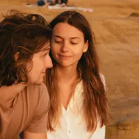 ilustrasi pasangan zodiak/Photo by Pedro Sandrini from Pexels