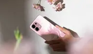 Oppo A7 Pro Max bakal Usung Baterai 10.000 mAh, Intip Bocoran Lainnya