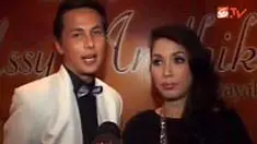 liputan6
