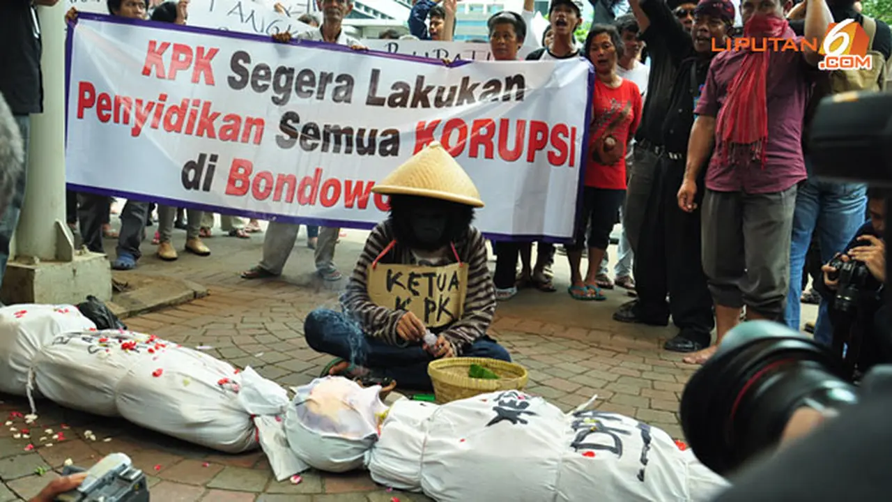 demo-kpk-130402b.jpg