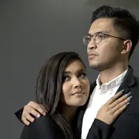 Sudah semakin dekat dengan anak dari Denada, Ihsan Tarore ternyata lagi menabung untuk menikahi Denada.