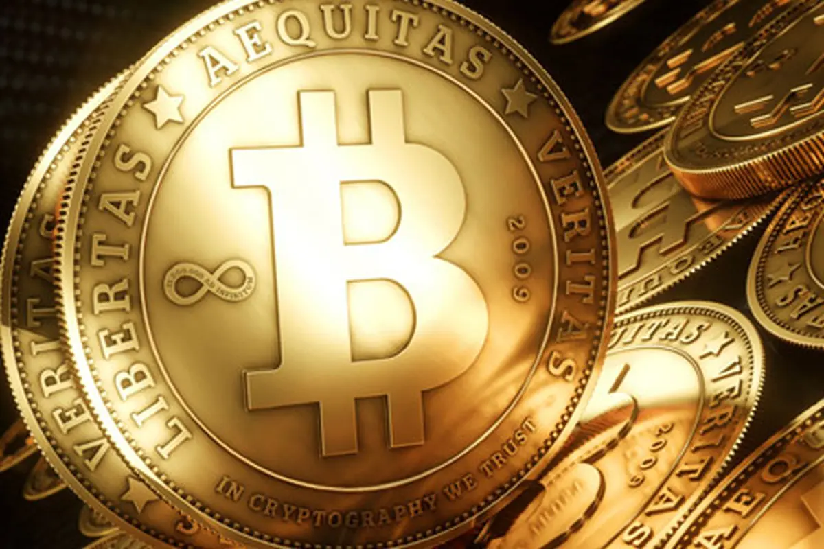 bitcoin-140212b.jpg