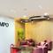 PT Sompo Insurance Indonesia (Dok Sompo Indonesia)