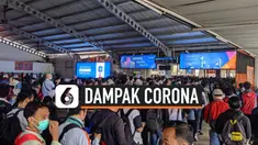 THUMBNAIL CORONA