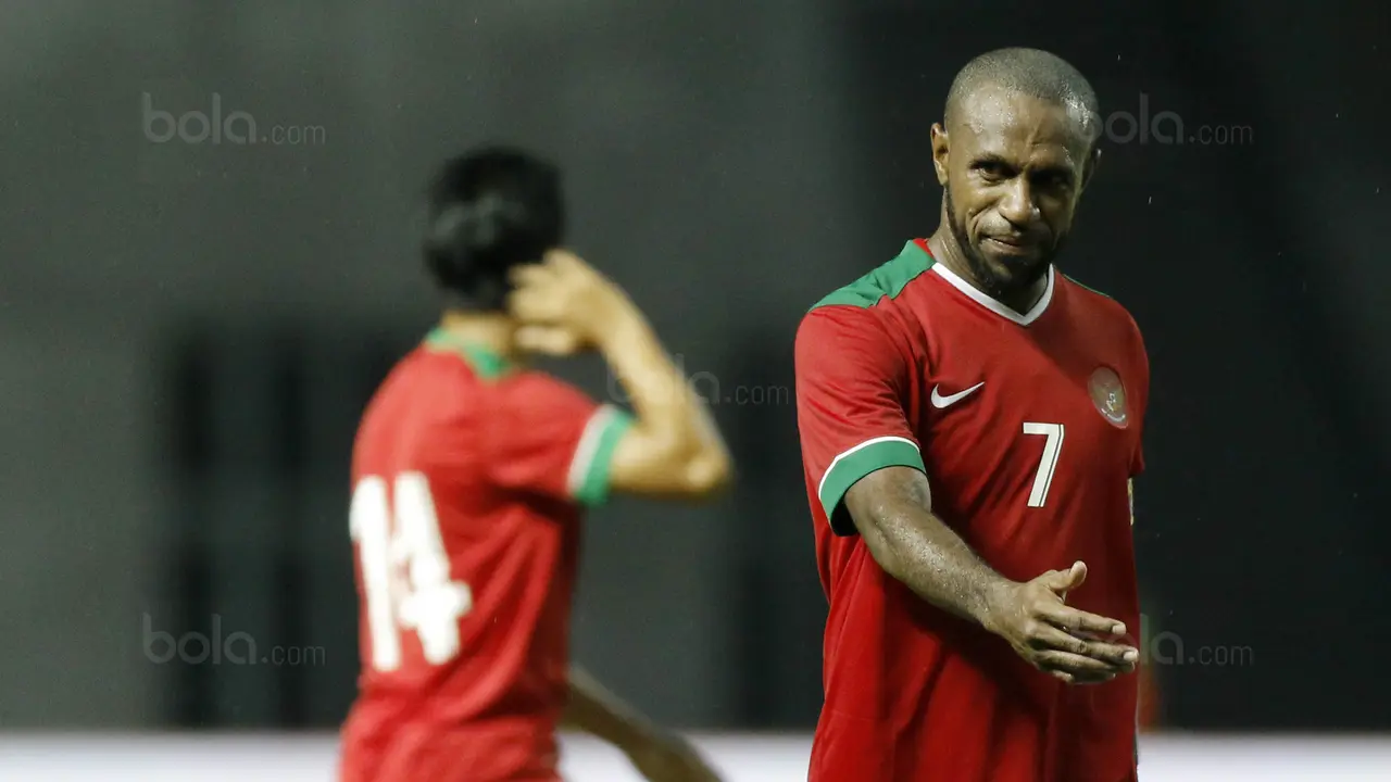 Timnas Indonesia, Suriah U-23, Laga Persahabatan