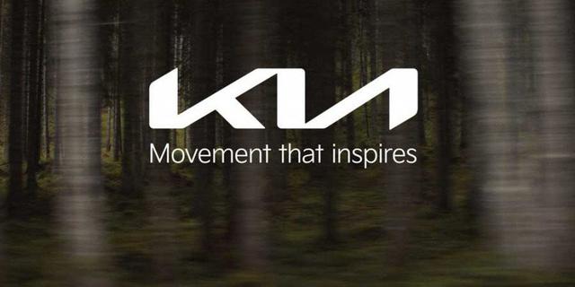 Kia x Hearts2Hearts: Kolaborasi Seru untuk Generasi Muda Jakarta