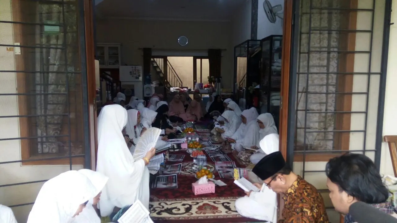 20170911-pengajian-jakarta-novel baswedan
