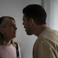 Ilustrasi hubungan yang penuh ego masing-masing/copyright freepik.com/freepik