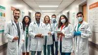 Apa Itu Preventif: Pengertian, Ciri dan Contoh Tindakan