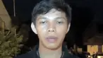 liputan6