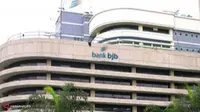 Ini Modus Korupsi Rp 548 Miliar di Bank Jabar Banten Syariah