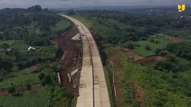 Kementerian PUPR