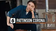 THUMBNAIL CORONA