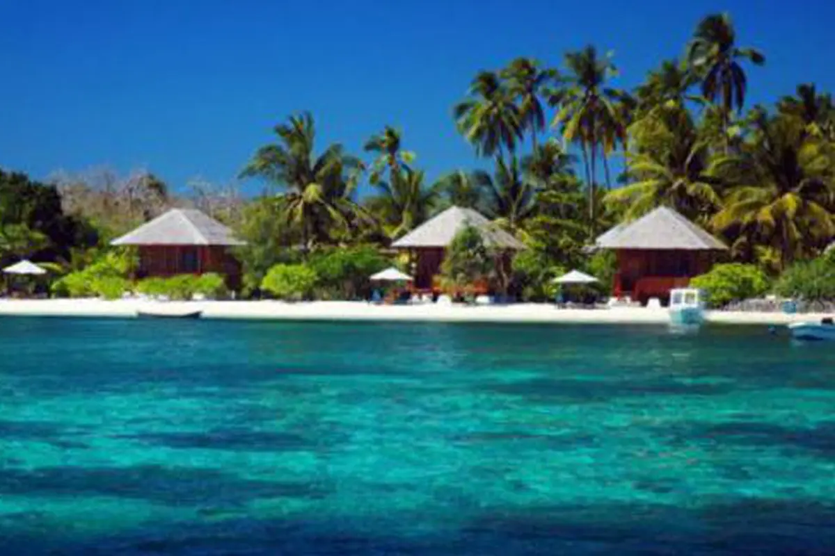 (c) wisata-bihneka.com