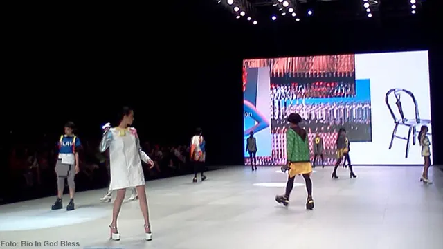 fasion-ifw-2014-3-140220c.jpg