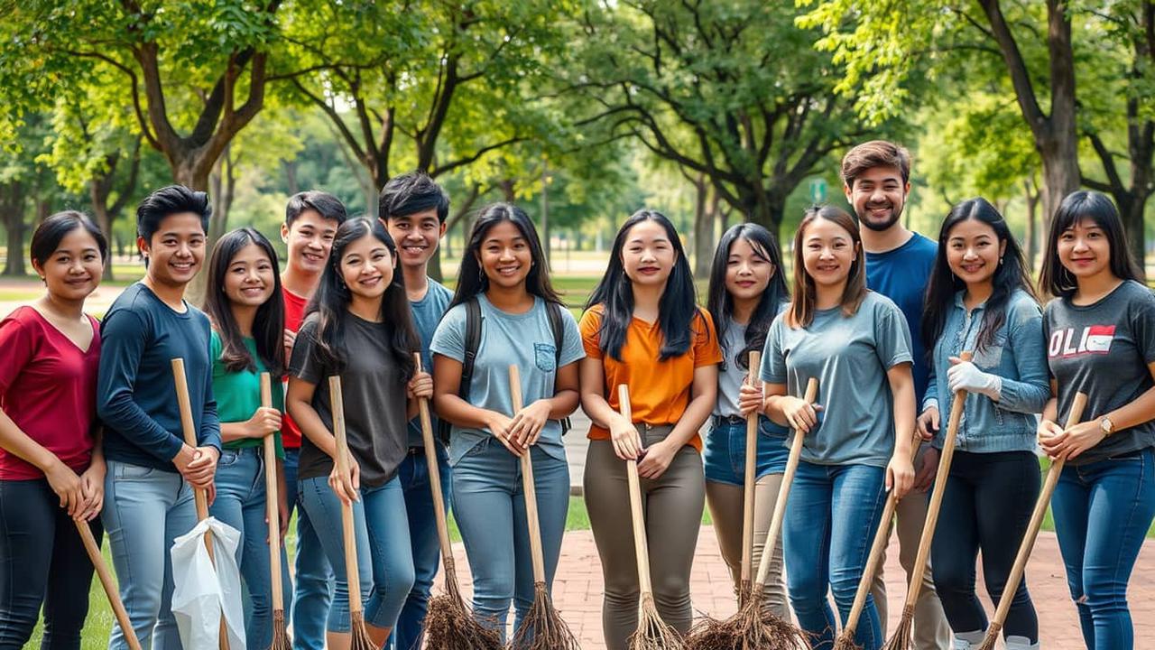 apa yang dimaksud kewajiban