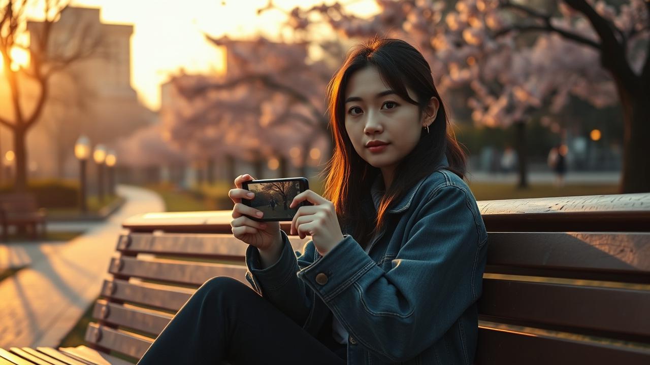 arti mimpi bertemu mantan pacar primbon