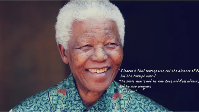 Courtesy Gmanetwork.com