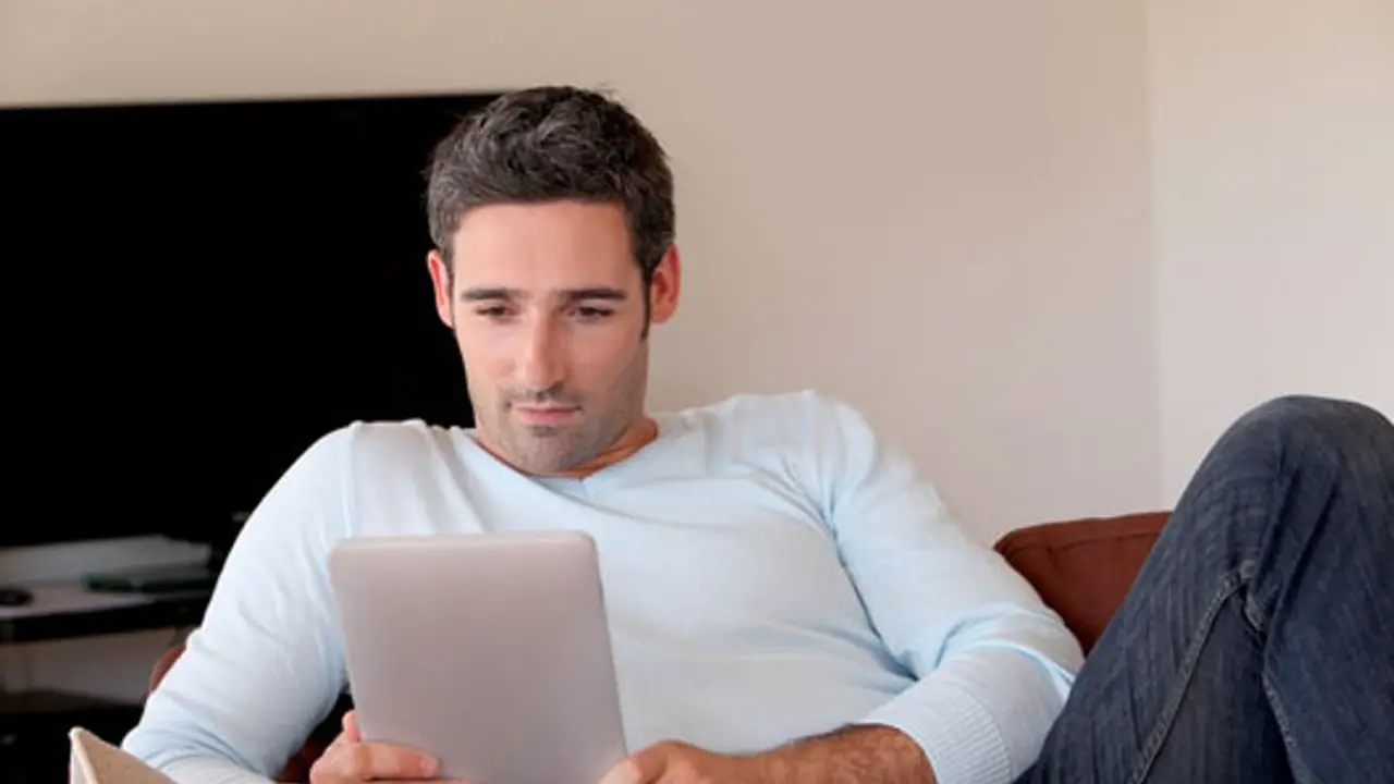 online dating